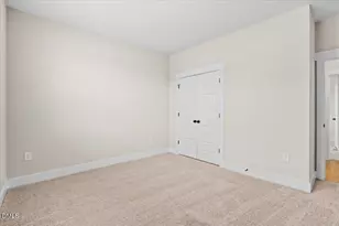 200 Friendswood Dr, Goldsboro, NC 27530 - Photo 45