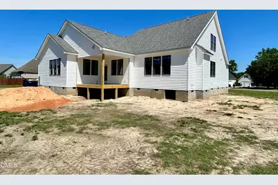 200 Friendswood Drive, Goldsboro, NC 27530 - Photo 17