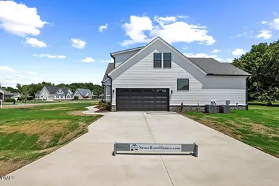 200 Friendswood Drive, Goldsboro, NC 27530 - Photo 5