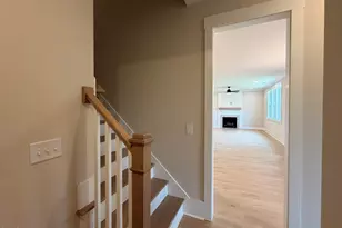 200 Friendswood Dr, Goldsboro, NC 27530 - Photo 23