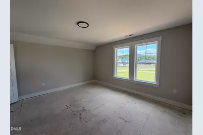 200 Friendswood Drive, Goldsboro, NC 27530 - Photo 17