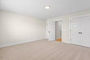 200 Friendswood Dr, Goldsboro, NC 27530 - Photo 53