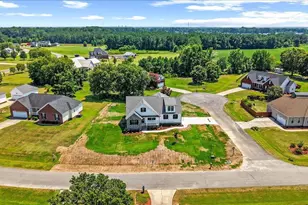 200 Friendswood Dr, Goldsboro, NC 27530 - Photo 17