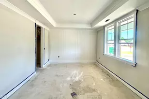 200 Friendswood Dr, Goldsboro, NC 27530 - Photo 3