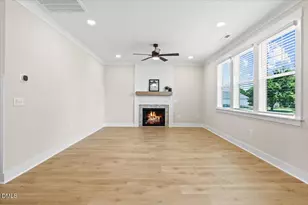200 Friendswood Dr, Goldsboro, NC 27530 - Photo 27