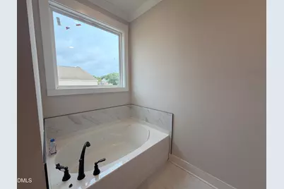 200 Friendswood Drive, Goldsboro, NC 27530 - Photo 21