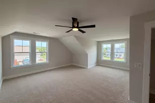 200 Friendswood Dr, Goldsboro, NC 27530 - Photo 31