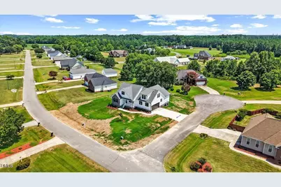 200 Friendswood Drive, Goldsboro, NC 27530 - Photo 23
