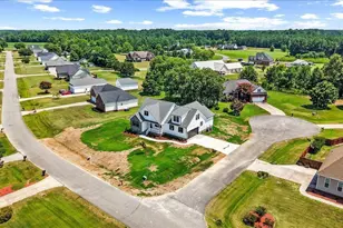 200 Friendswood Dr, Goldsboro, NC 27530 - Photo 23