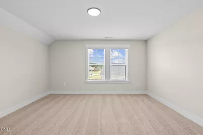 200 Friendswood Drive, Goldsboro, NC 27530 - Photo 49