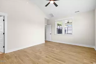 200 Friendswood Dr, Goldsboro, NC 27530 - Photo 49
