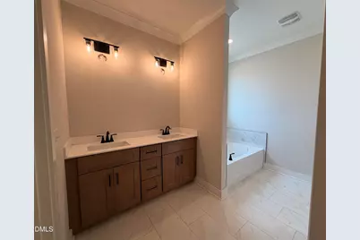 200 Friendswood Drive, Goldsboro, NC 27530 - Photo 13
