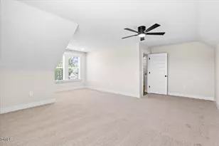 200 Friendswood Dr, Goldsboro, NC 27530 - Photo 51