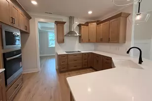 200 Friendswood Dr, Goldsboro, NC 27530 - Photo 17