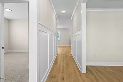 200 Friendswood Drive, Goldsboro, NC 27530 - Photo 51