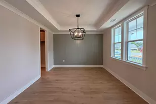 200 Friendswood Dr, Goldsboro, NC 27530 - Photo 9