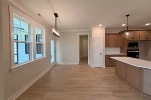 200 Friendswood Dr, Goldsboro, NC 27530 - Photo 15
