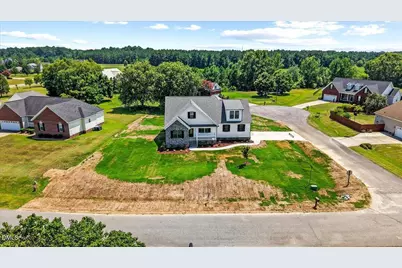 200 Friendswood Drive, Goldsboro, NC 27530 - Photo 15