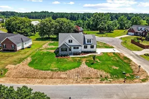 200 Friendswood Dr, Goldsboro, NC 27530 - Photo 15