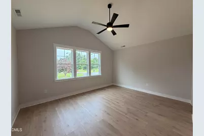 200 Friendswood Drive, Goldsboro, NC 27530 - Photo 11