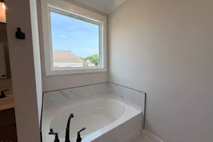 200 Friendswood Dr, Goldsboro, NC 27530 - Photo 29