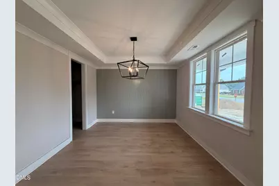 200 Friendswood Drive, Goldsboro, NC 27530 - Photo 5
