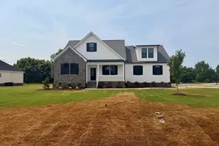 200 Friendswood Dr, Goldsboro, NC 27530 - Photo 3