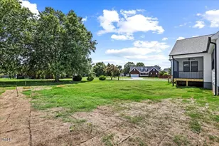 200 Friendswood Dr, Goldsboro, NC 27530 - Photo 13