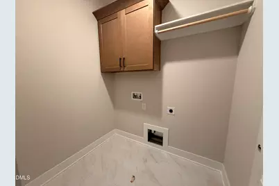 200 Friendswood Drive, Goldsboro, NC 27530 - Photo 23