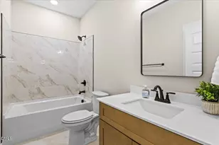 200 Friendswood Dr, Goldsboro, NC 27530 - Photo 55