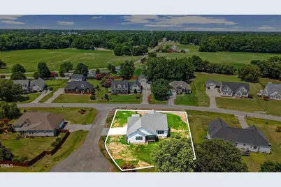 200 Friendswood Drive, Goldsboro, NC 27530 - Photo 19