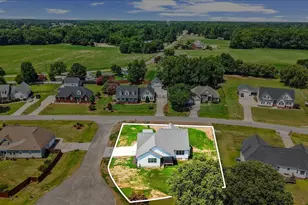 200 Friendswood Dr, Goldsboro, NC 27530 - Photo 19