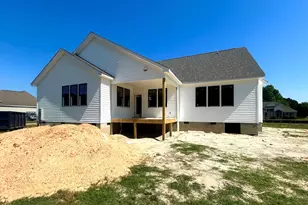 200 Friendswood Dr, Goldsboro, NC 27530 - Photo 25