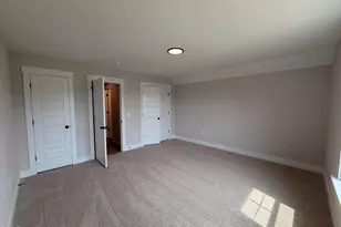 200 Friendswood Dr, Goldsboro, NC 27530 - Photo 37