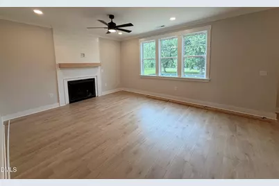200 Friendswood Drive, Goldsboro, NC 27530 - Photo 9