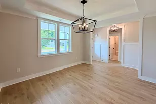200 Friendswood Dr, Goldsboro, NC 27530 - Photo 21