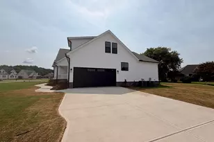 200 Friendswood Dr, Goldsboro, NC 27530 - Photo 5