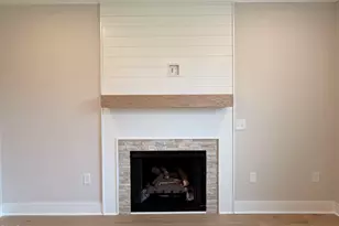 200 Friendswood Dr, Goldsboro, NC 27530 - Photo 13