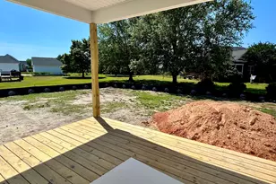 200 Friendswood Dr, Goldsboro, NC 27530 - Photo 23