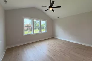 200 Friendswood Dr, Goldsboro, NC 27530 - Photo 25