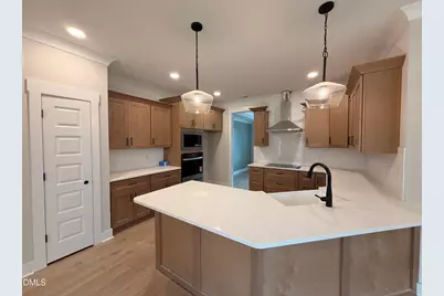 200 Friendswood Drive, Goldsboro, NC 27530 - Photo 7