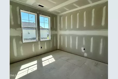 200 Friendswood Drive, Goldsboro, NC 27530 - Photo 5
