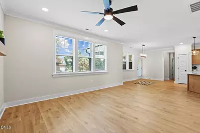 200 Friendswood Drive, Goldsboro, NC 27530 - Photo 31