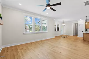 200 Friendswood Dr, Goldsboro, NC 27530 - Photo 31