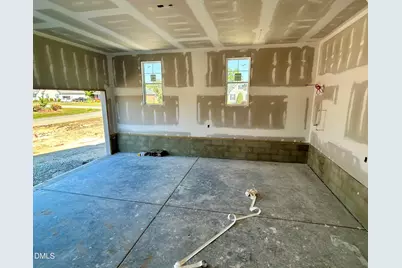 200 Friendswood Drive, Goldsboro, NC 27530 - Photo 15