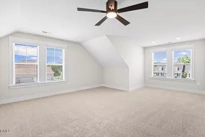 200 Friendswood Drive, Goldsboro, NC 27530 - Photo 47