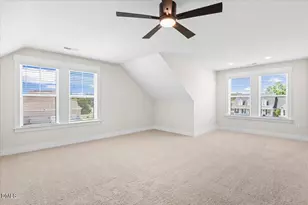 200 Friendswood Dr, Goldsboro, NC 27530 - Photo 47