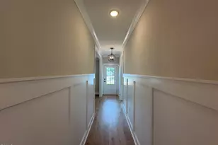 200 Friendswood Dr, Goldsboro, NC 27530 - Photo 11