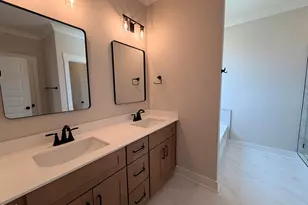 200 Friendswood Dr, Goldsboro, NC 27530 - Photo 27