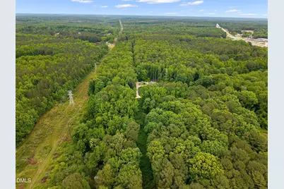 0 Pocomoke Road, Franklinton, NC 27525 - Photo 3